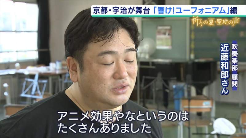 圖片30 圖片30