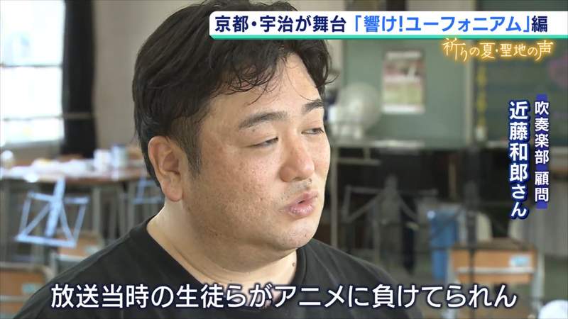 圖片31 圖片31