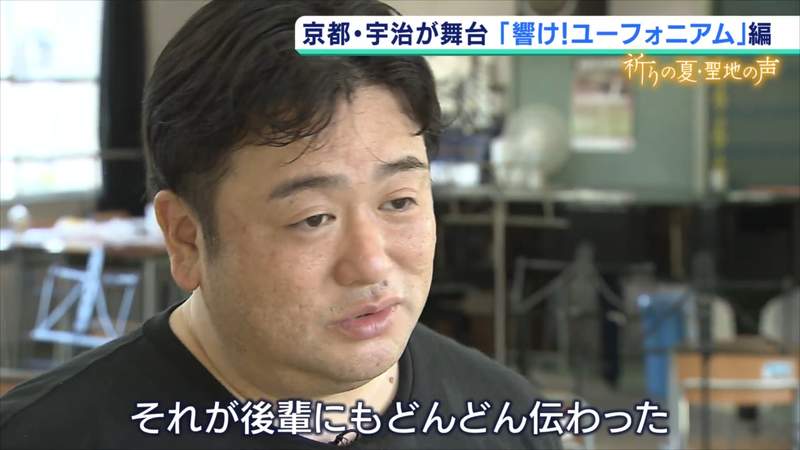 圖片32 圖片32
