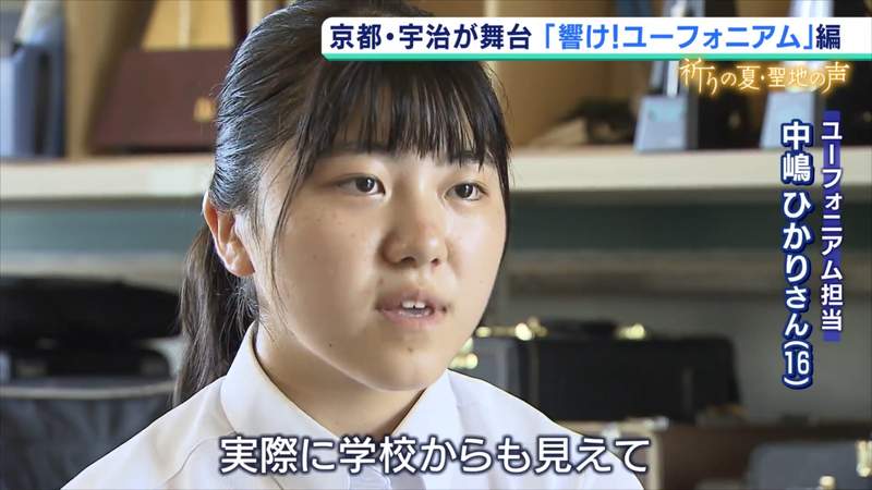 圖片34 圖片34