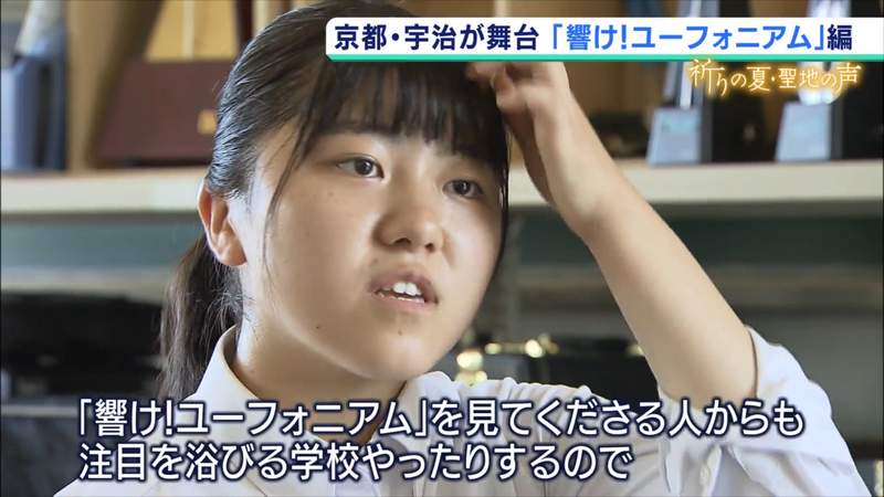 圖片35 圖片35