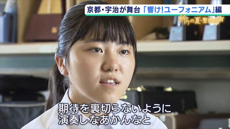 圖片36 圖片36