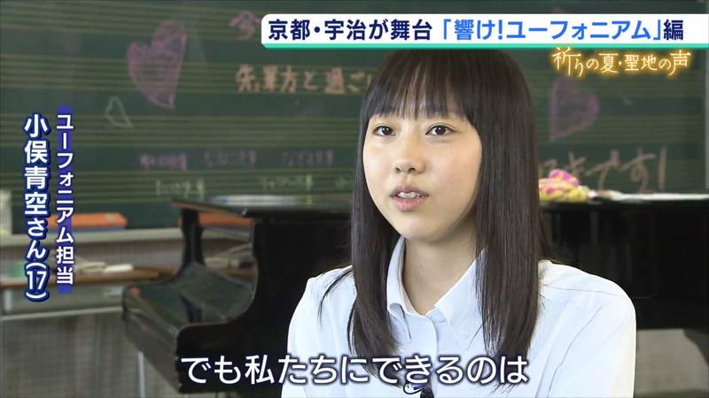 圖片38 圖片38