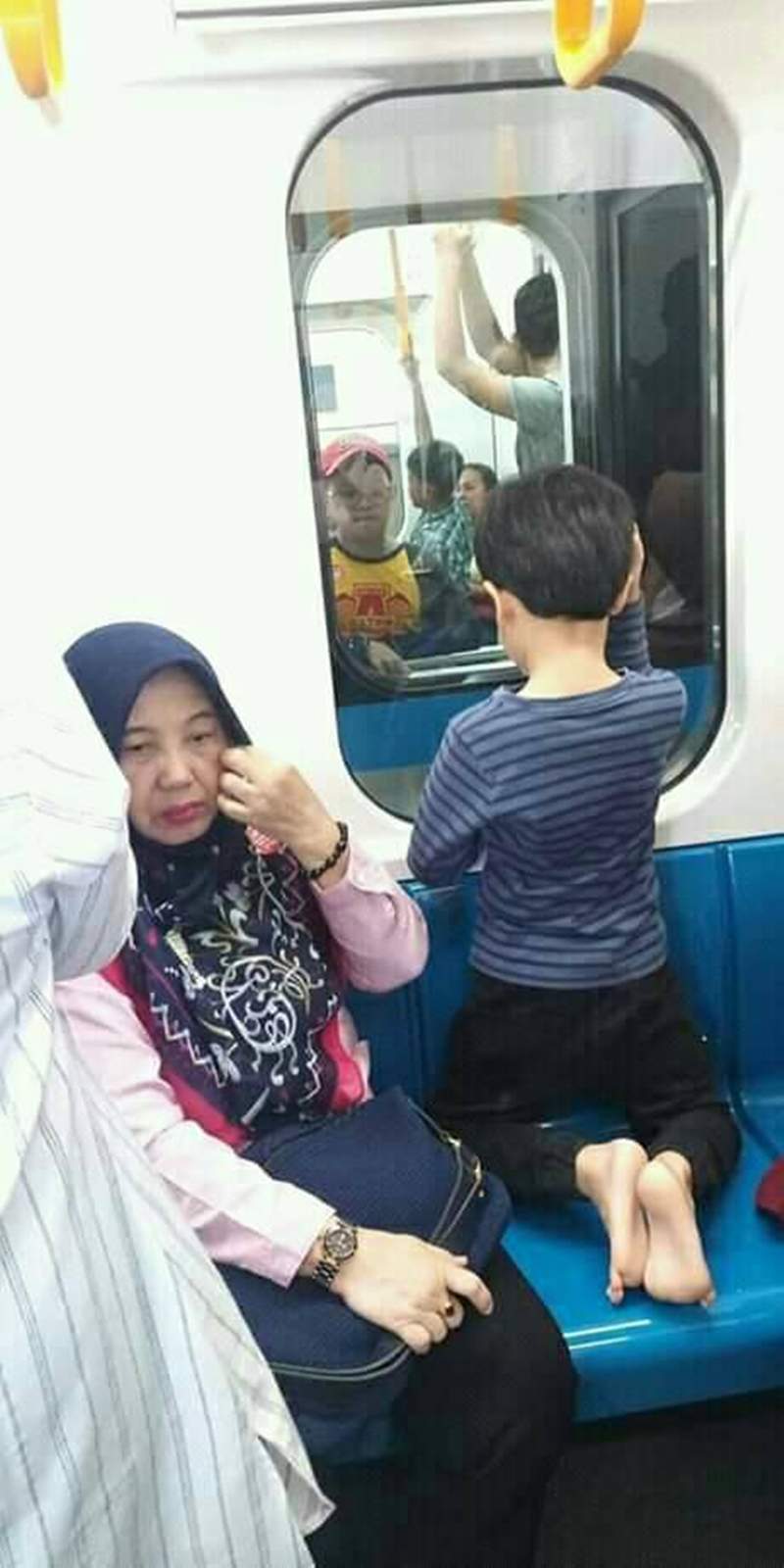 圖片8 圖片8