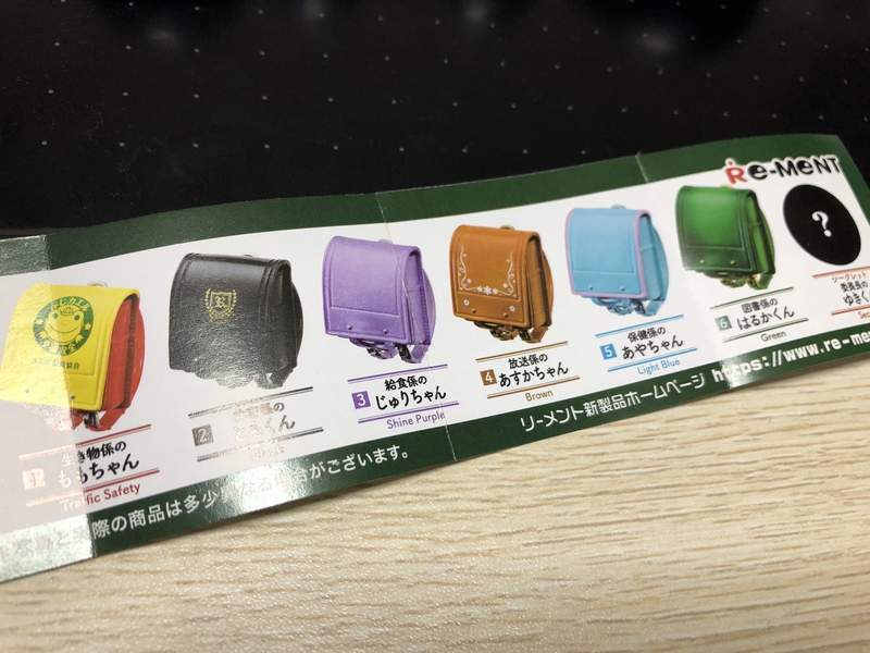 圖片5 圖片5