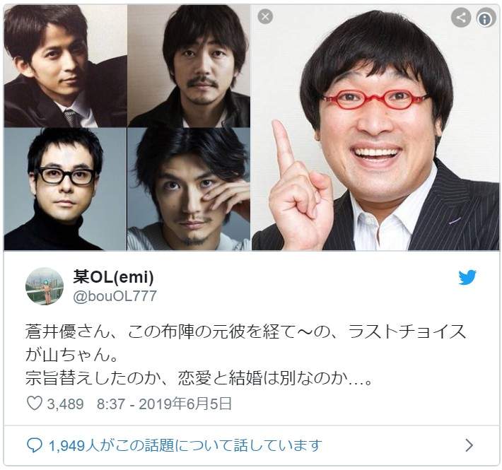 圖片8 圖片8