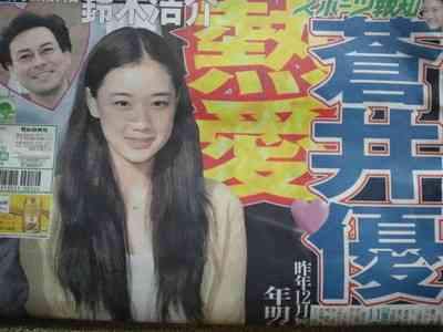 圖片5 圖片5
