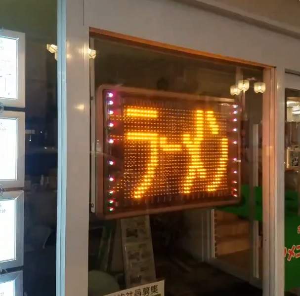 圖片4 圖片4