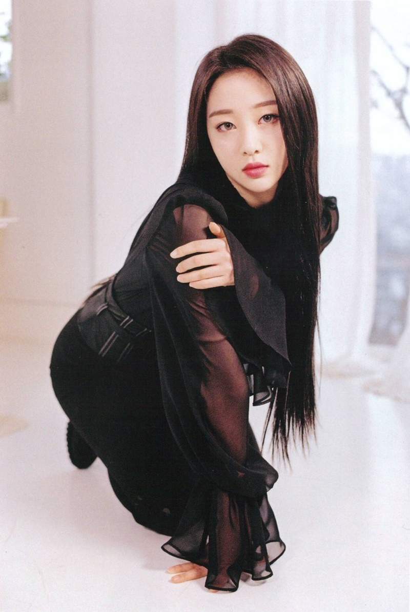 圖片6 圖片6