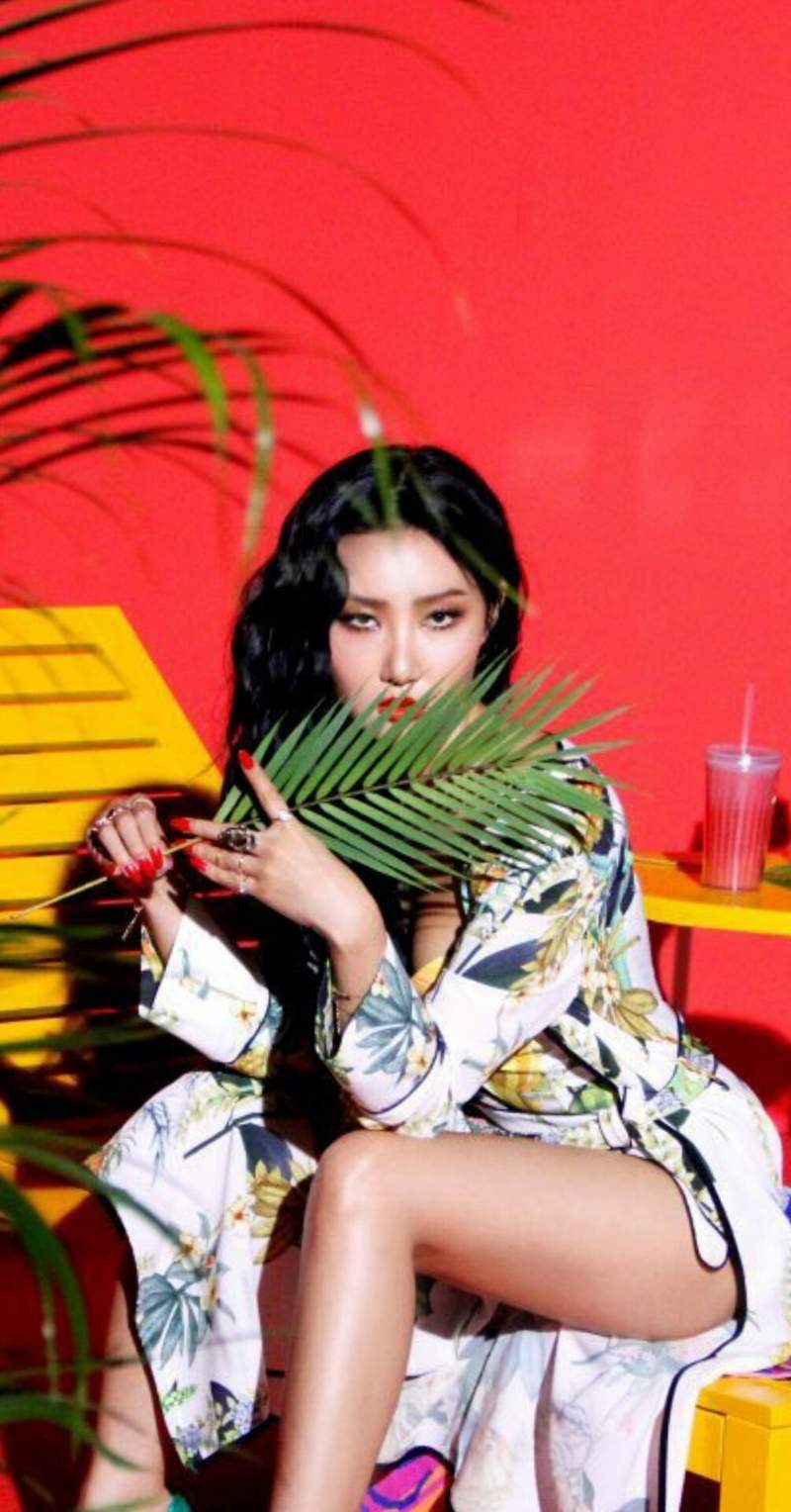圖片10 圖片10