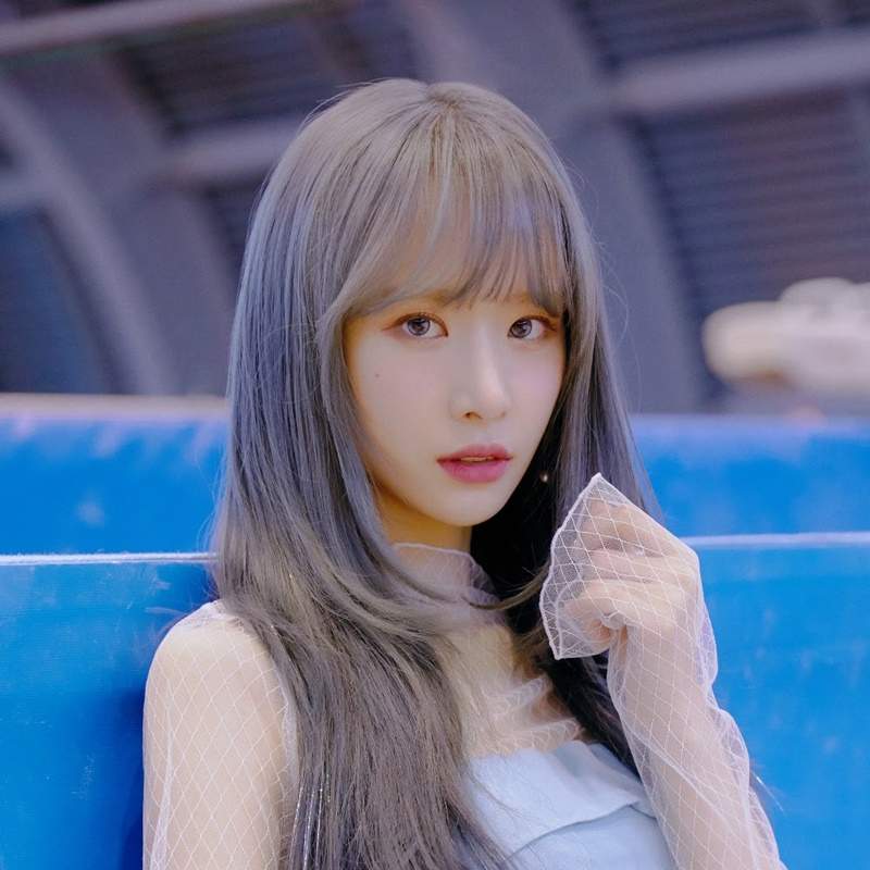 圖片13 圖片13