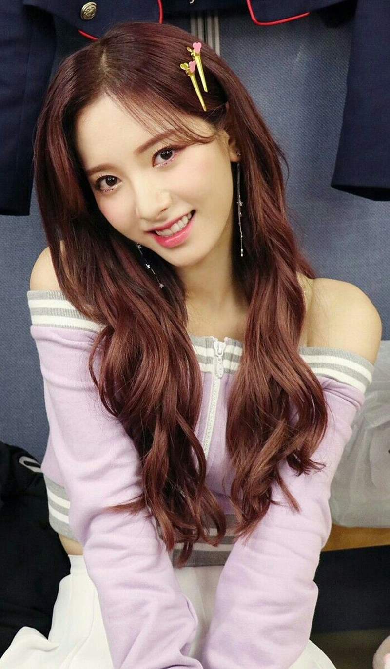 圖片8 圖片8