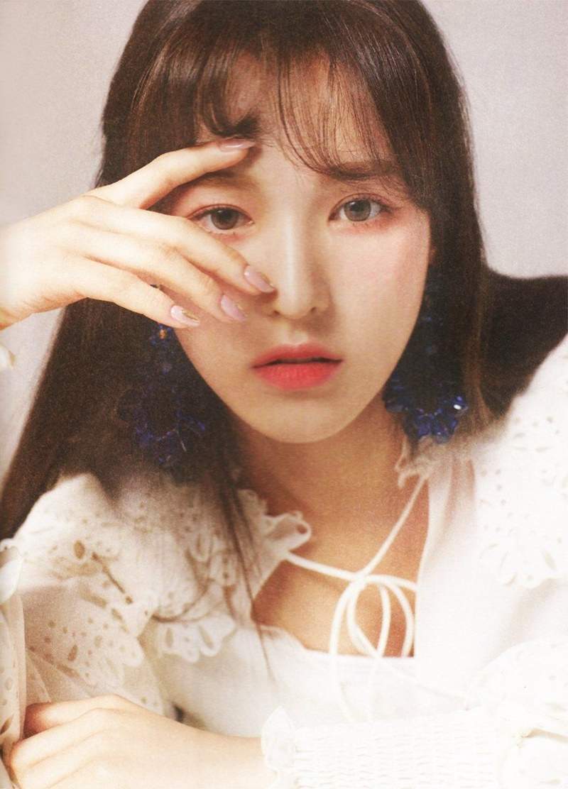 圖片9 圖片9