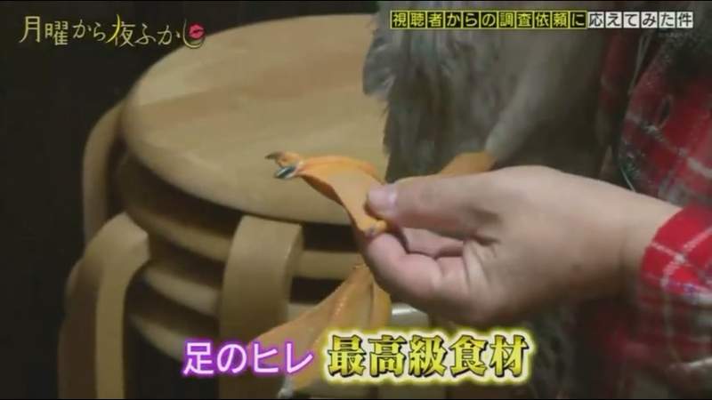 圖片6 圖片6