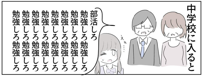 圖片4 圖片4