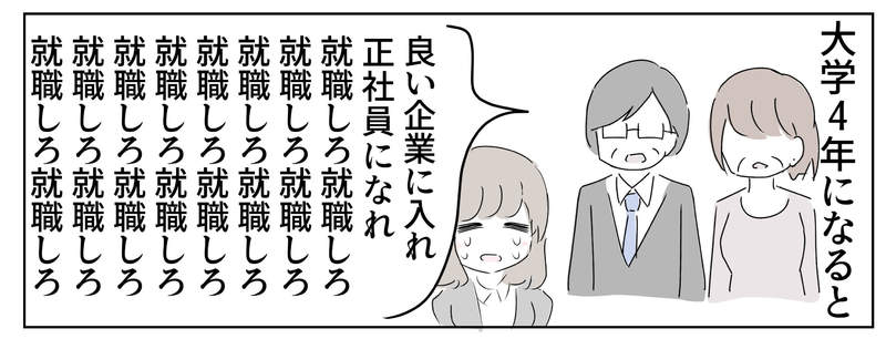 圖片7 圖片7