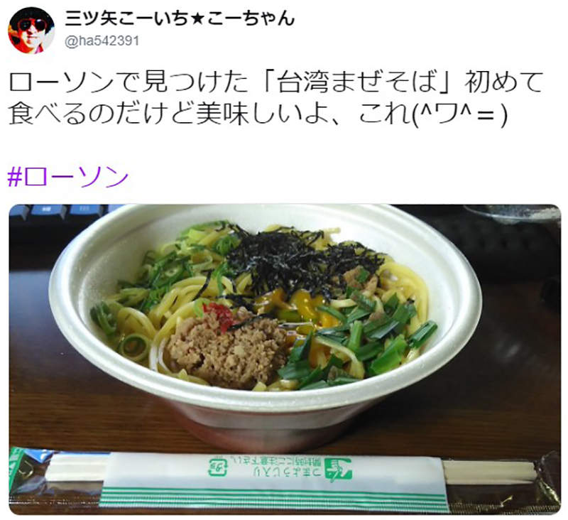 圖片8 圖片8
