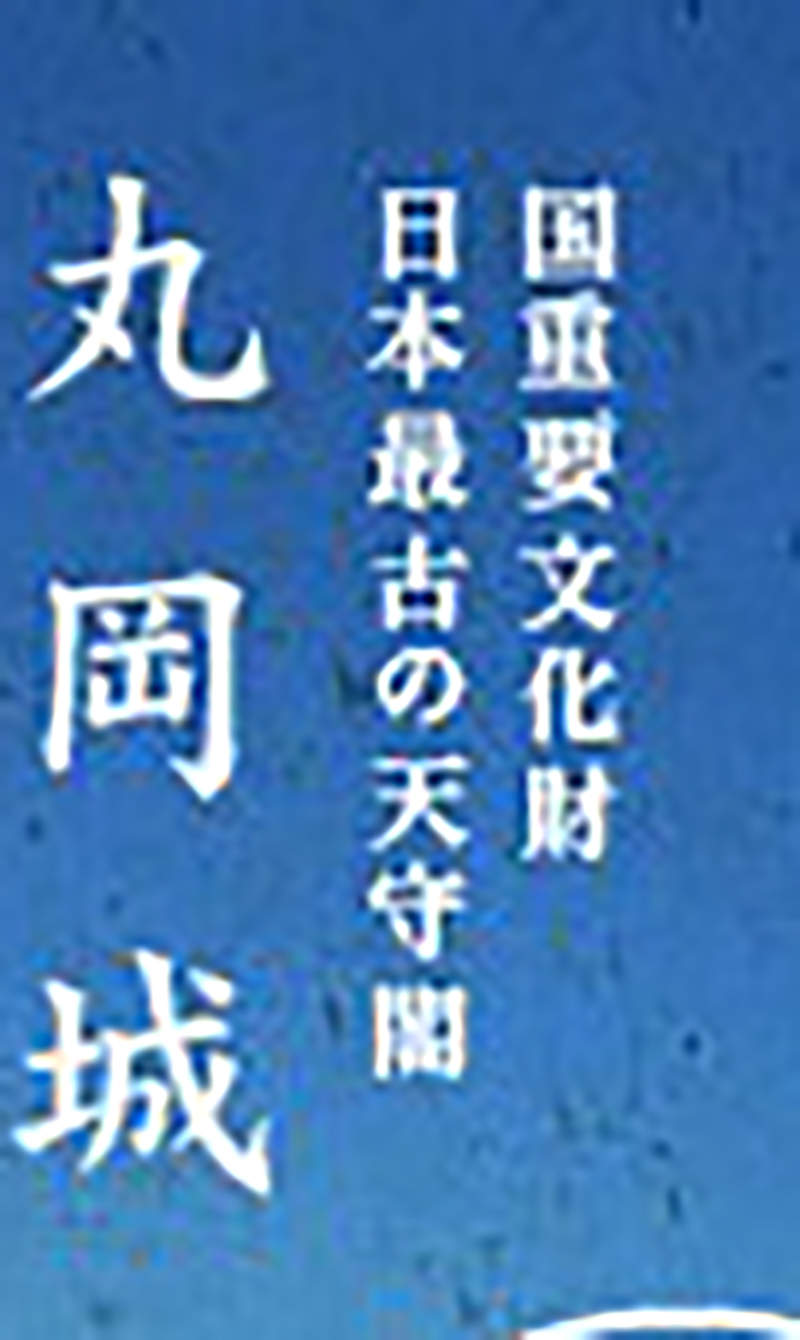 圖片4 圖片4