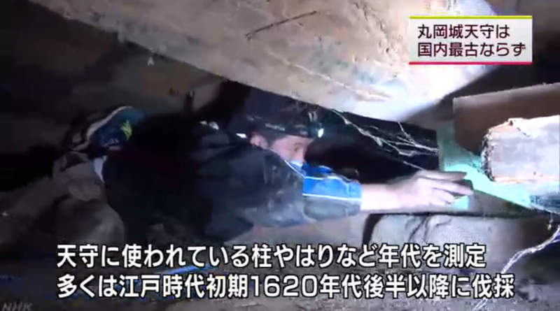 圖片6 圖片6