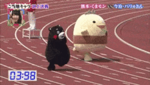 圖片4 圖片4