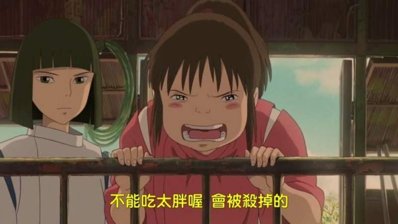 圖片5 圖片5