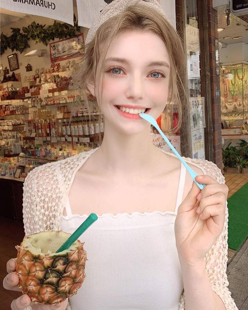 圖片5 圖片5
