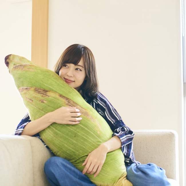 圖片7 圖片7