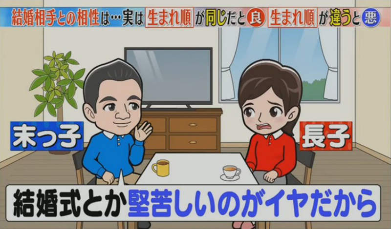 圖片23 圖片23