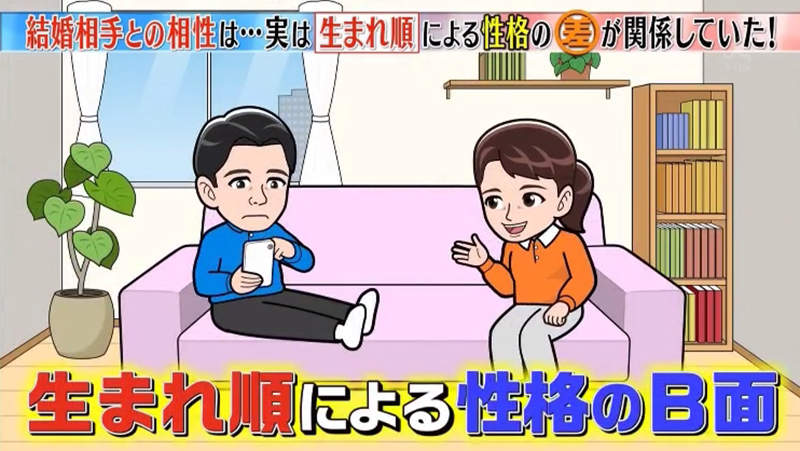 圖片7 圖片7