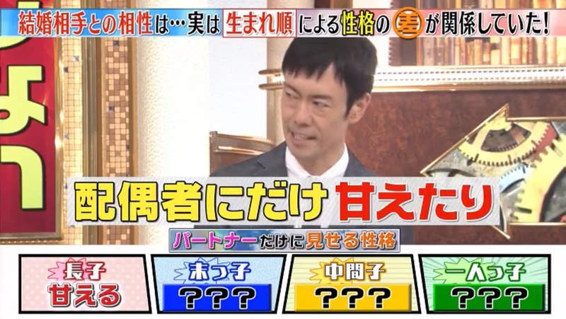 圖片9 圖片9