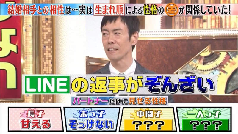圖片11 圖片11