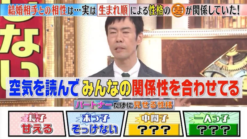 圖片13 圖片13