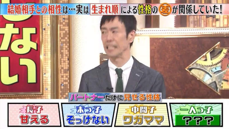 圖片14 圖片14
