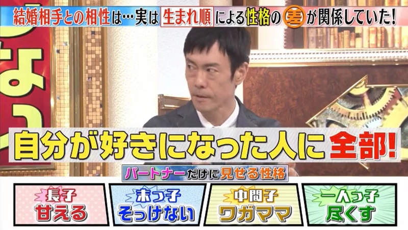 圖片16 圖片16