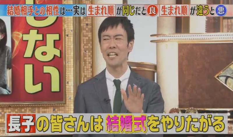 圖片19 圖片19