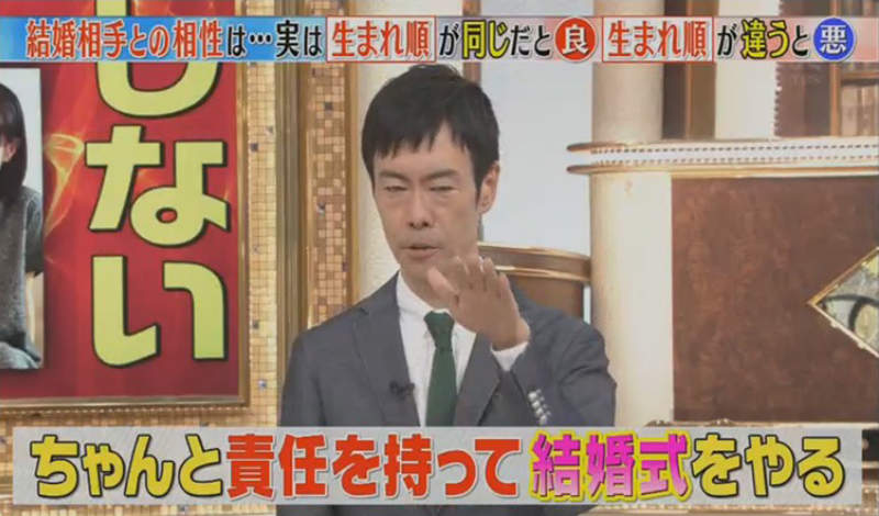 圖片21 圖片21