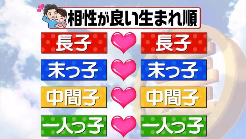 圖片17 圖片17