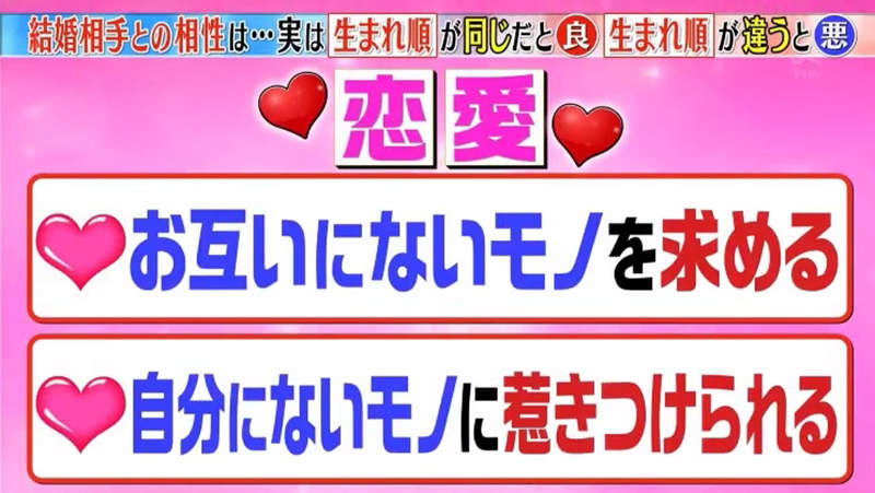 圖片4 圖片4