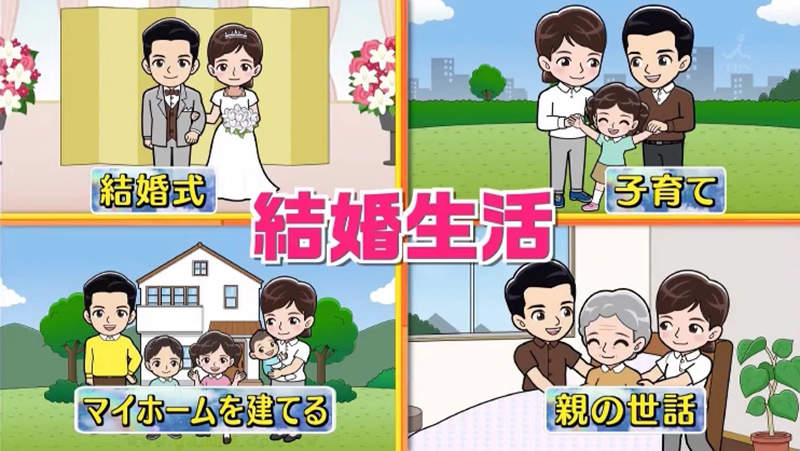 圖片5 圖片5