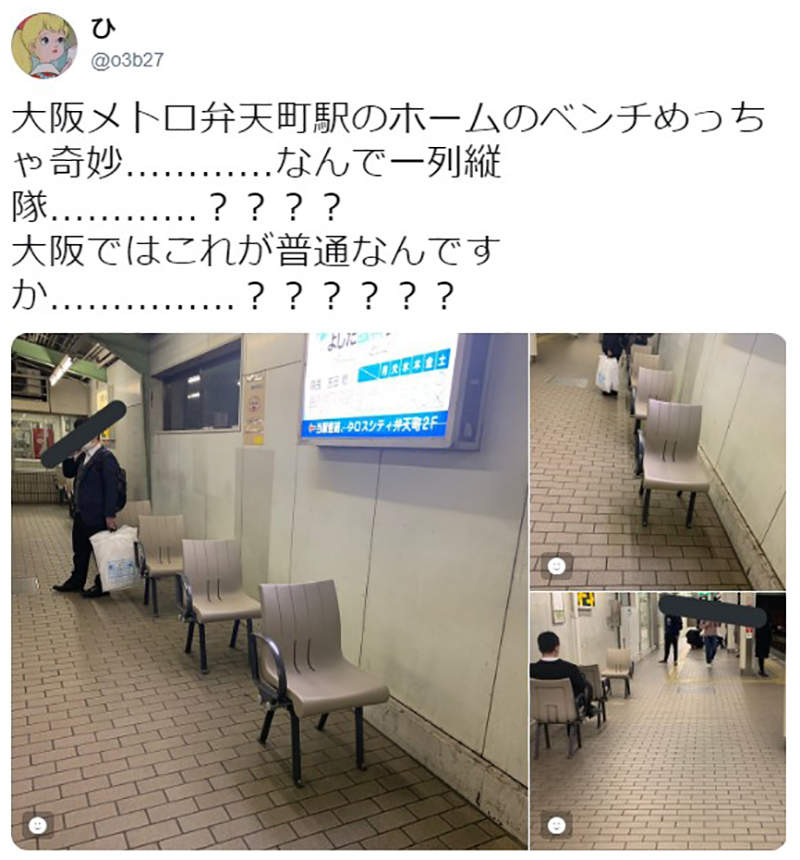 圖片5 圖片5