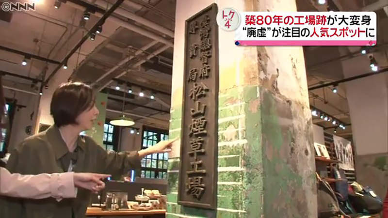 圖片14 圖片14