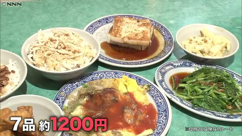 圖片19 圖片19