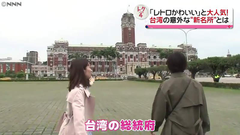 圖片6 圖片6