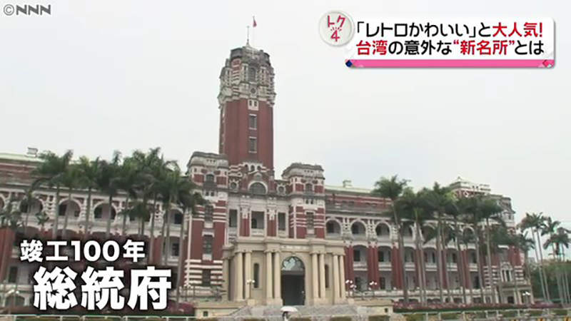 圖片7 圖片7