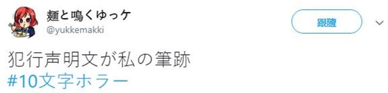 圖片11 圖片11
