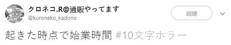 圖片13 圖片13