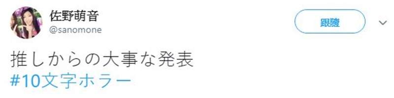 圖片7 圖片7