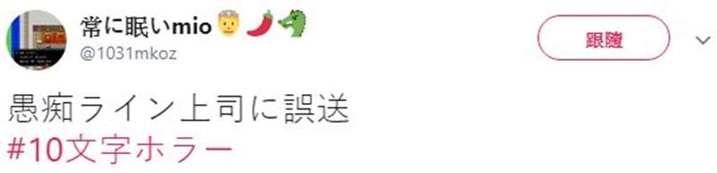 圖片15 圖片15
