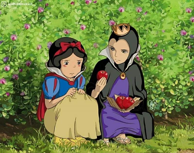 圖片12 圖片12
