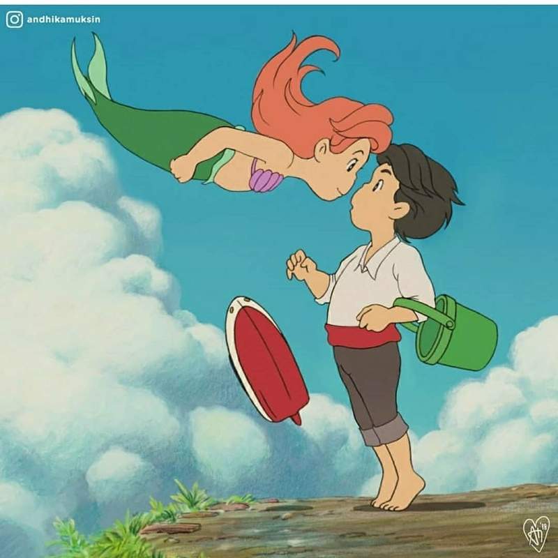 圖片13 圖片13